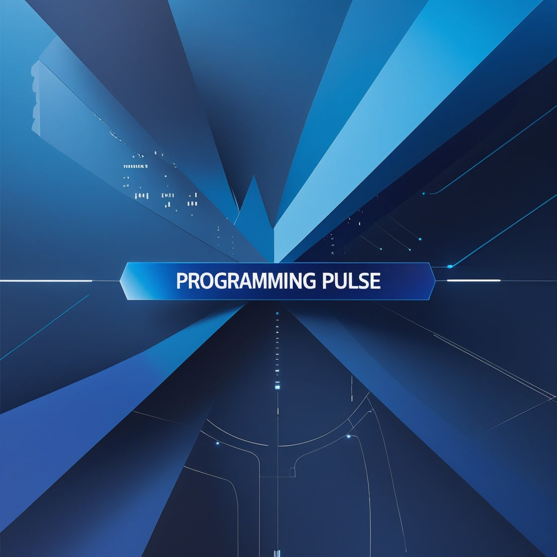 Programming Pulse