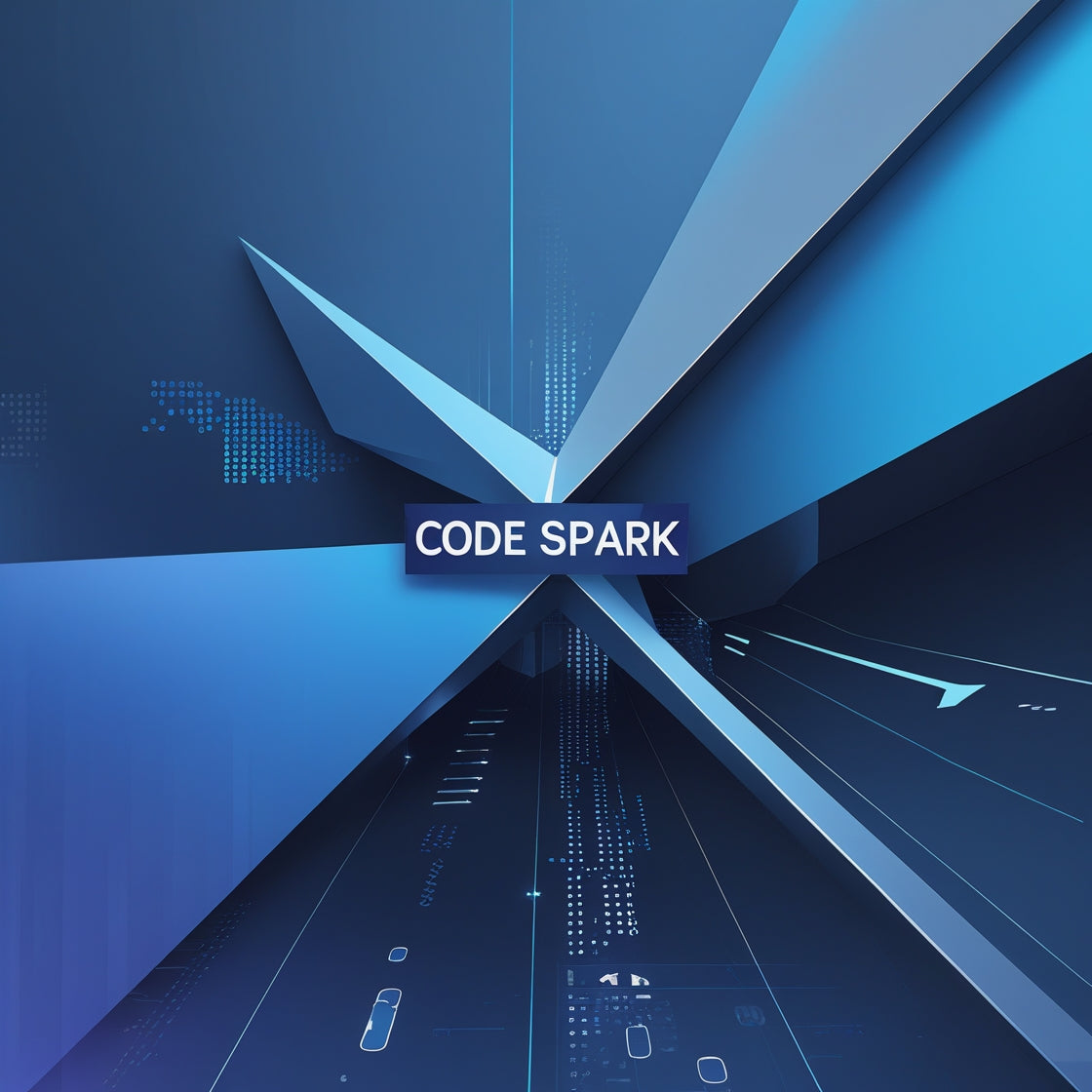 Code Spark
